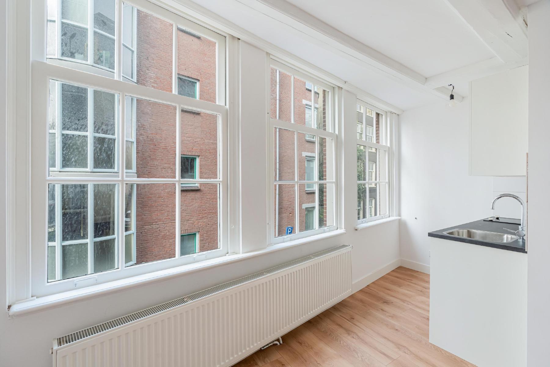 AMSTERDAM Korte Keizersstraat 13 Aimage 16