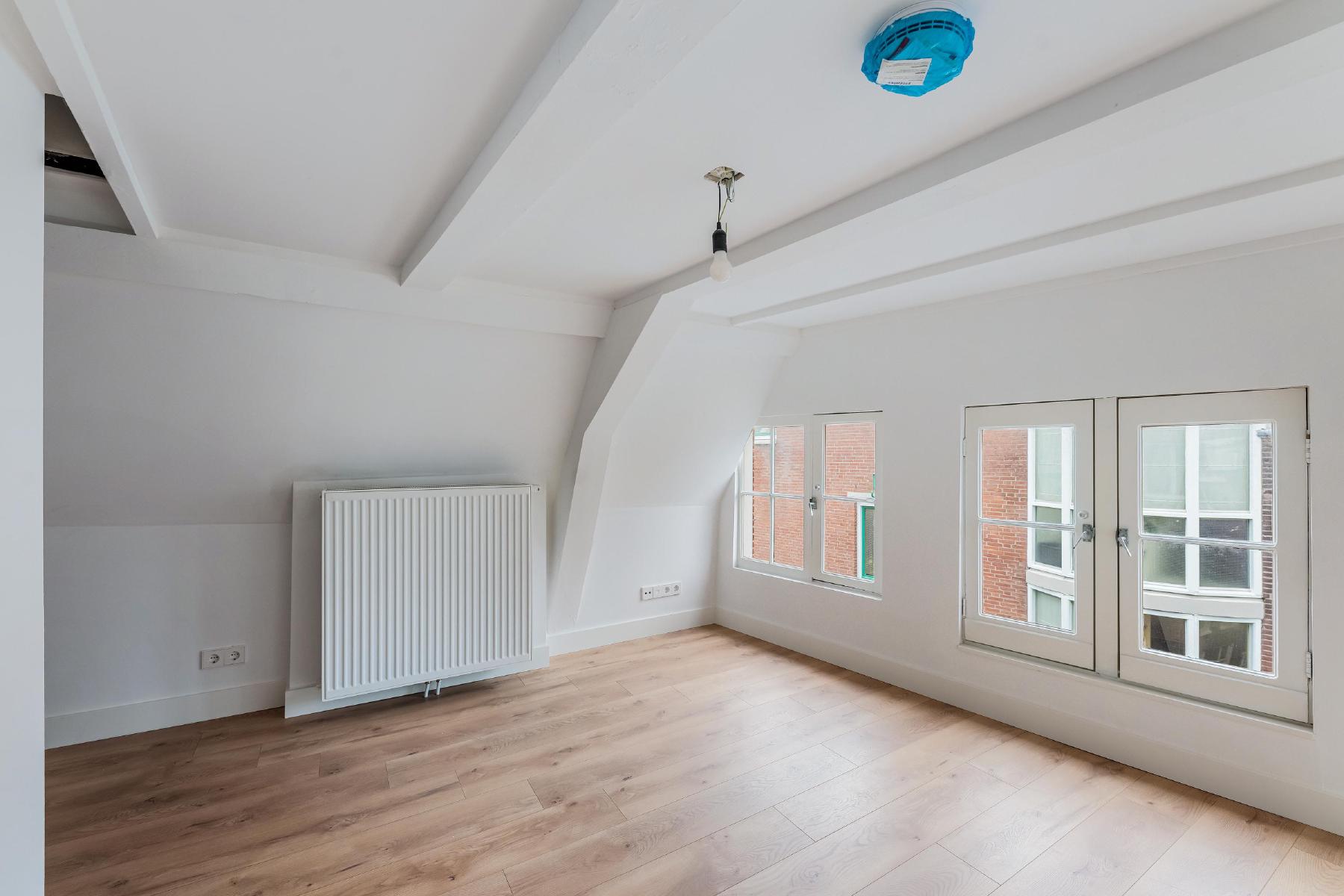 AMSTERDAM Korte Keizersstraat 13 Aimage 22