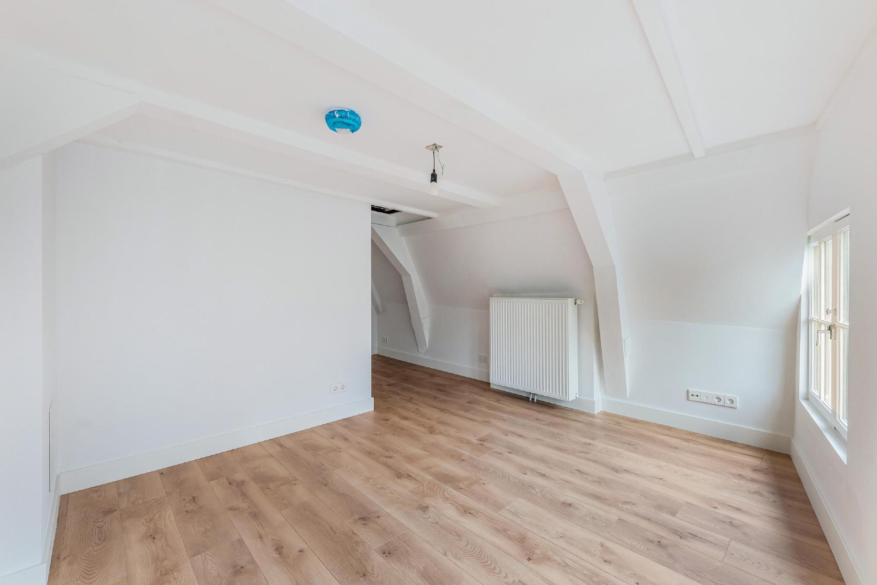 AMSTERDAM Korte Keizersstraat 13 Aimage 23