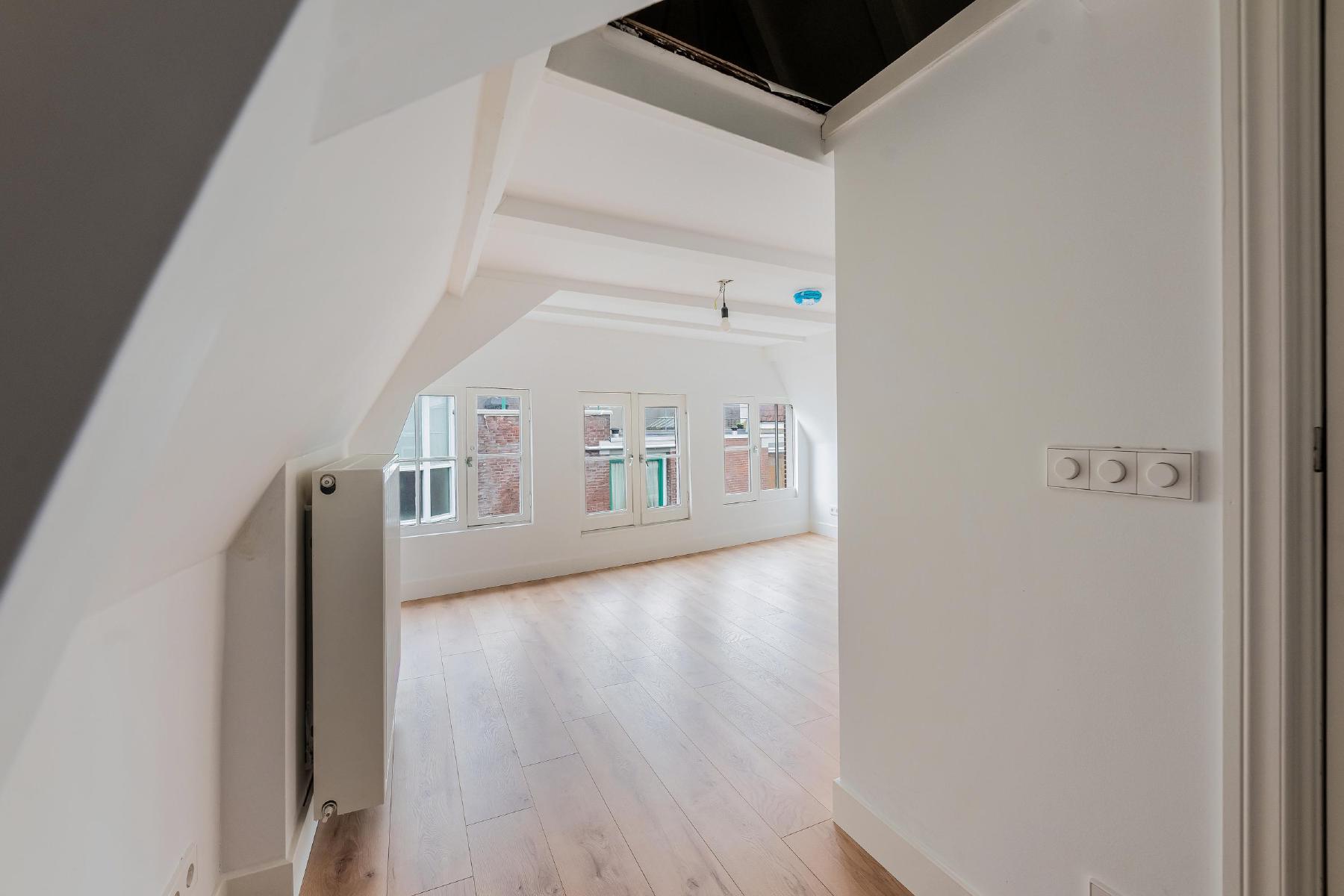 AMSTERDAM Korte Keizersstraat 13 Aimage 21