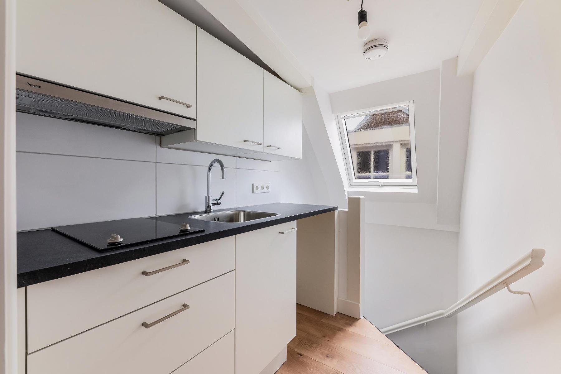 AMSTERDAM Korte Keizersstraat 13 Aimage 20