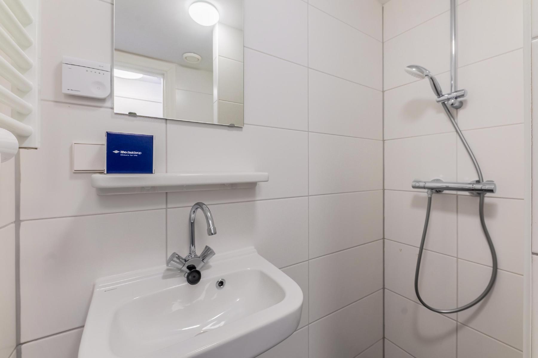 AMSTERDAM Korte Keizersstraat 13 Aimage 24