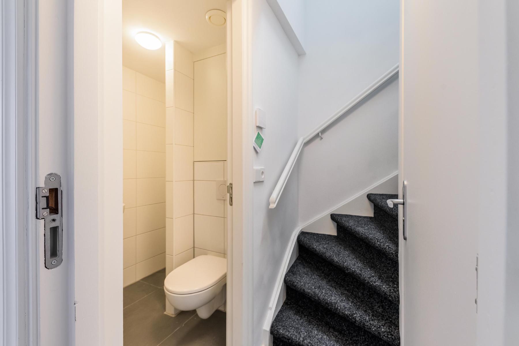 AMSTERDAM Korte Keizersstraat 13 Aimage 19