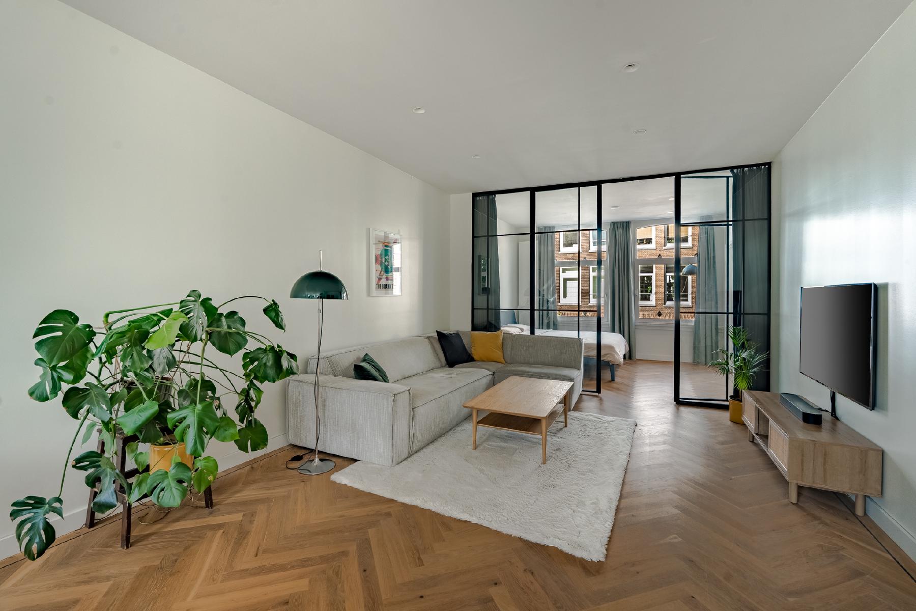 AMSTERDAM Van Oldenbarneveldtstraat 17-2image 9