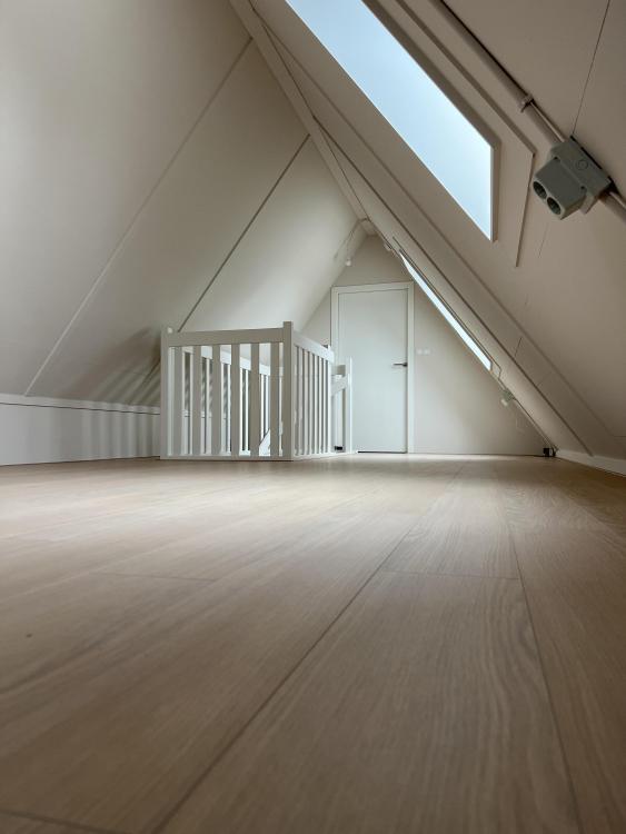 
    <nil><span>|</span>
image 60