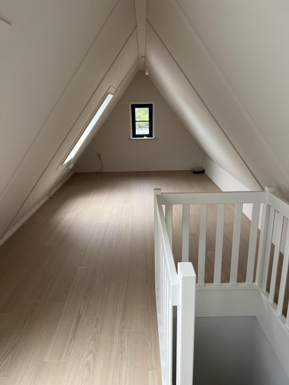 
    <nil><span>|</span>
image 59