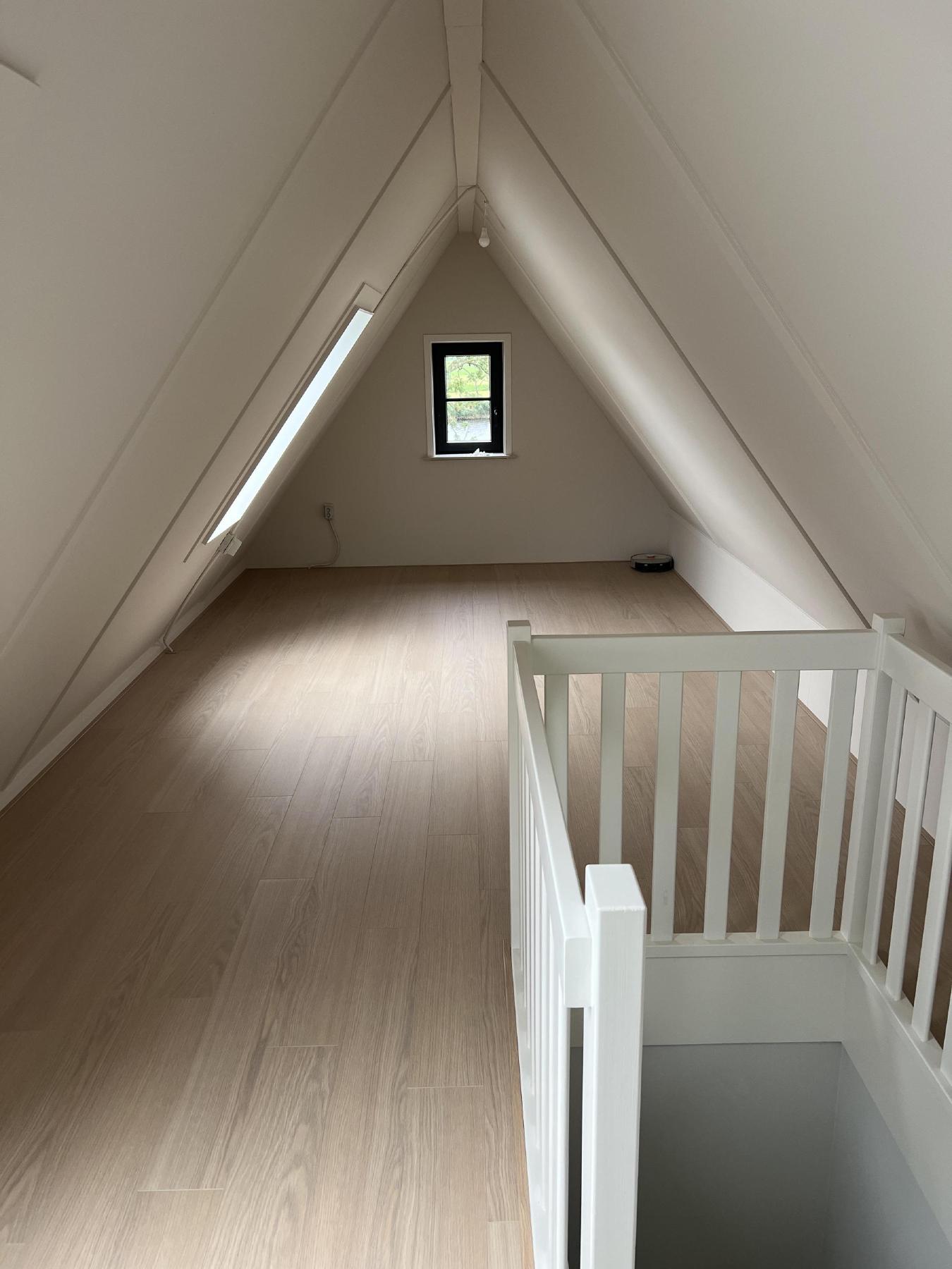 AMSTELVEEN Amsteldijk Zuid 203 Aimage 59