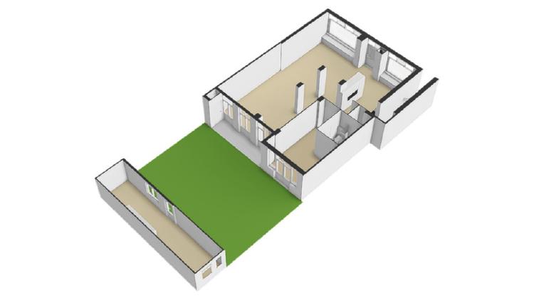 
    <nil><span>|</span>
image 40