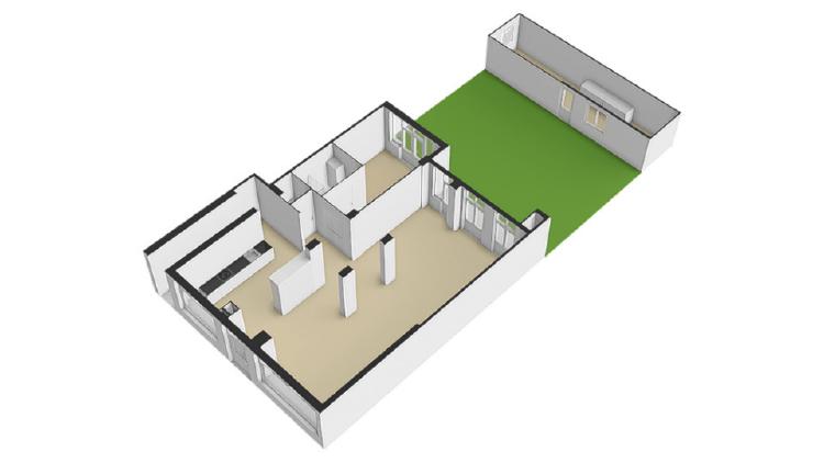 
    <nil><span>|</span>
image 41