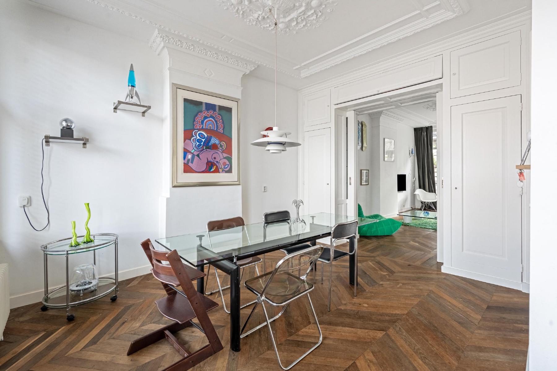 AMSTERDAM Jacob Catskade 47 Himage 4