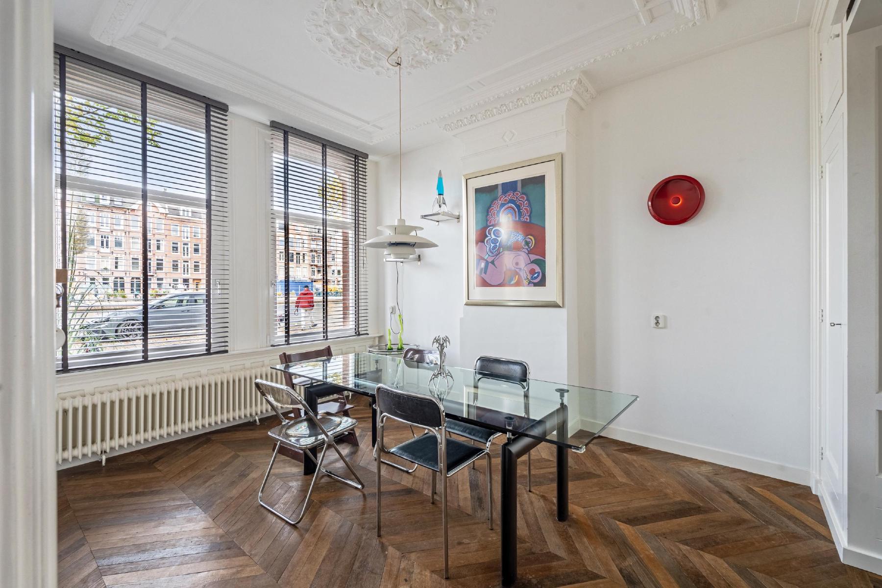 AMSTERDAM Jacob Catskade 47 Himage 5