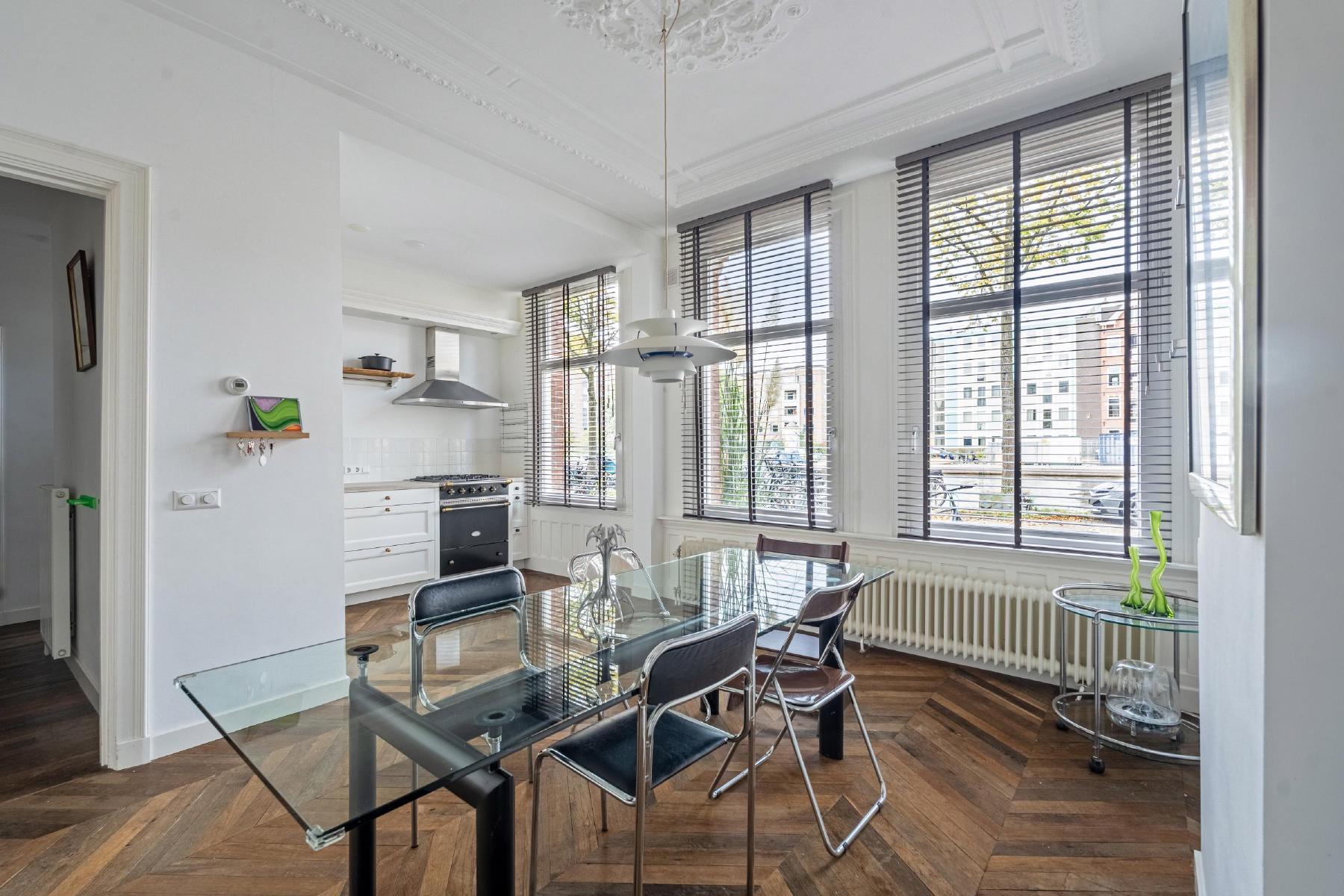 AMSTERDAM Jacob Catskade 47 Himage 6