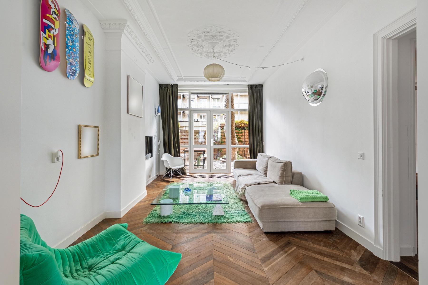 AMSTERDAM Jacob Catskade 47 Himage 7