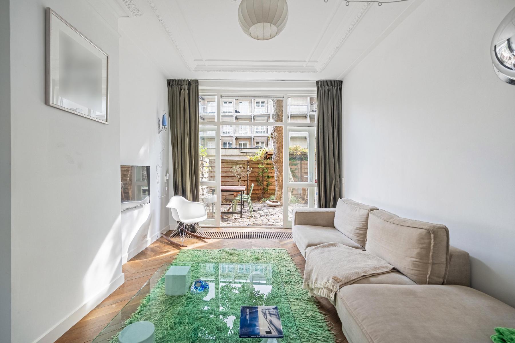 AMSTERDAM Jacob Catskade 47 Himage 9
