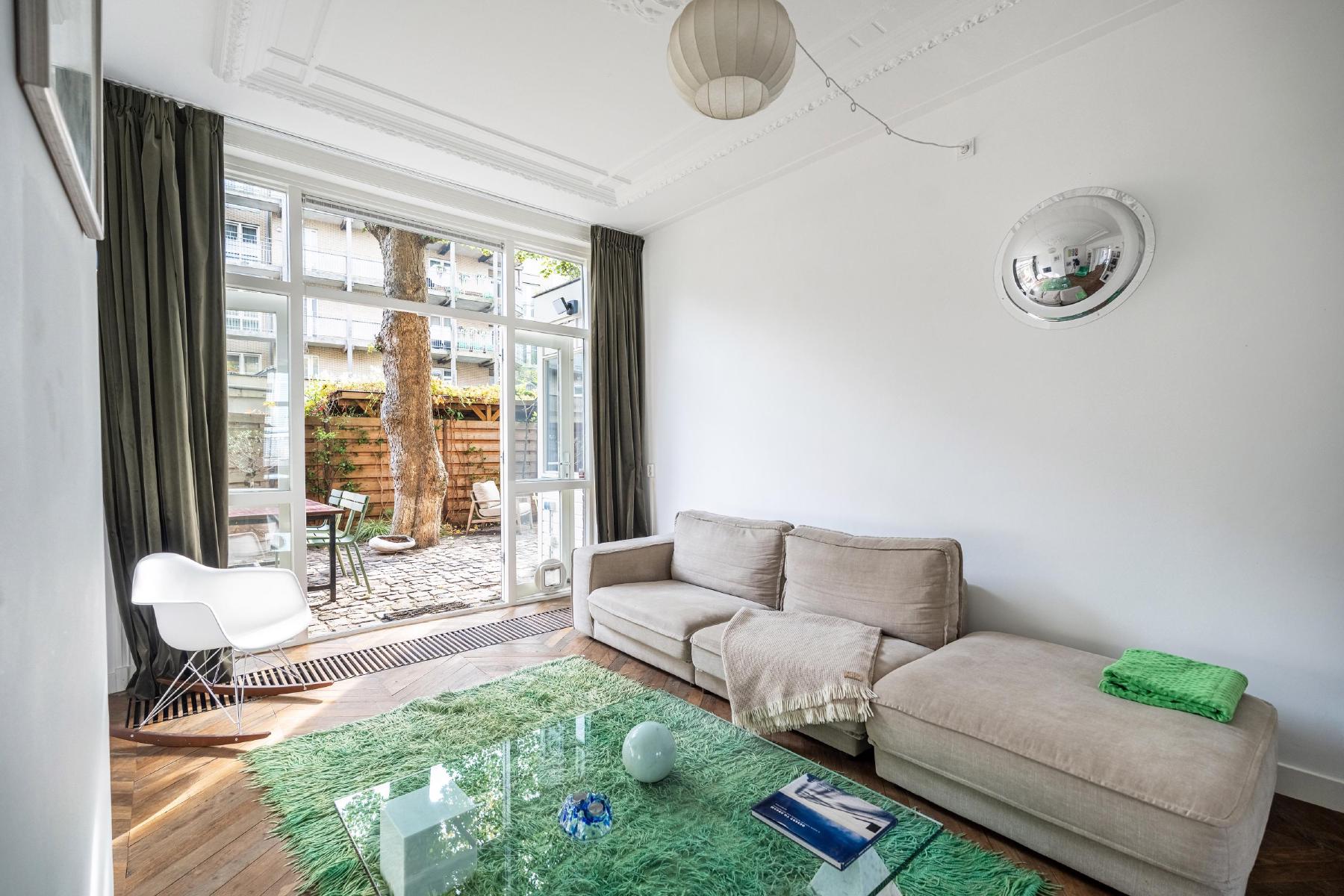 AMSTERDAM Jacob Catskade 47 Himage 14