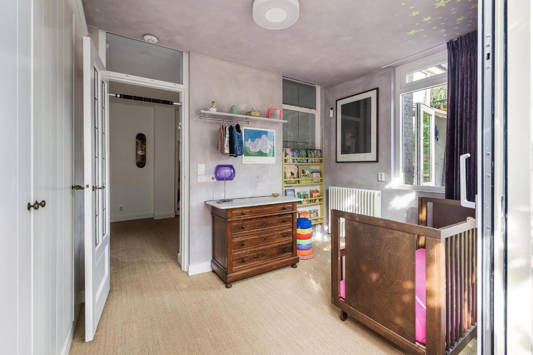 AMSTERDAM Jacob Catskade 47 Himage 33