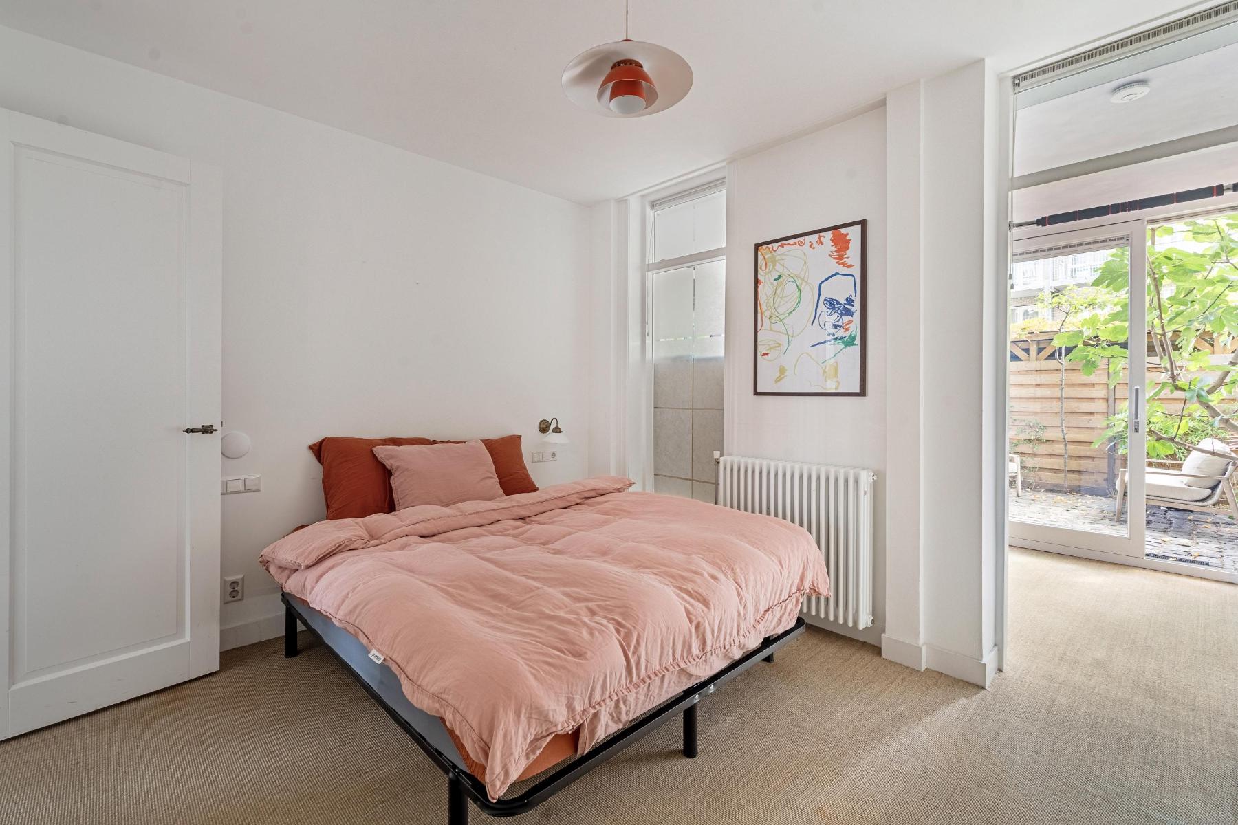 AMSTERDAM Jacob Catskade 47 Himage 30