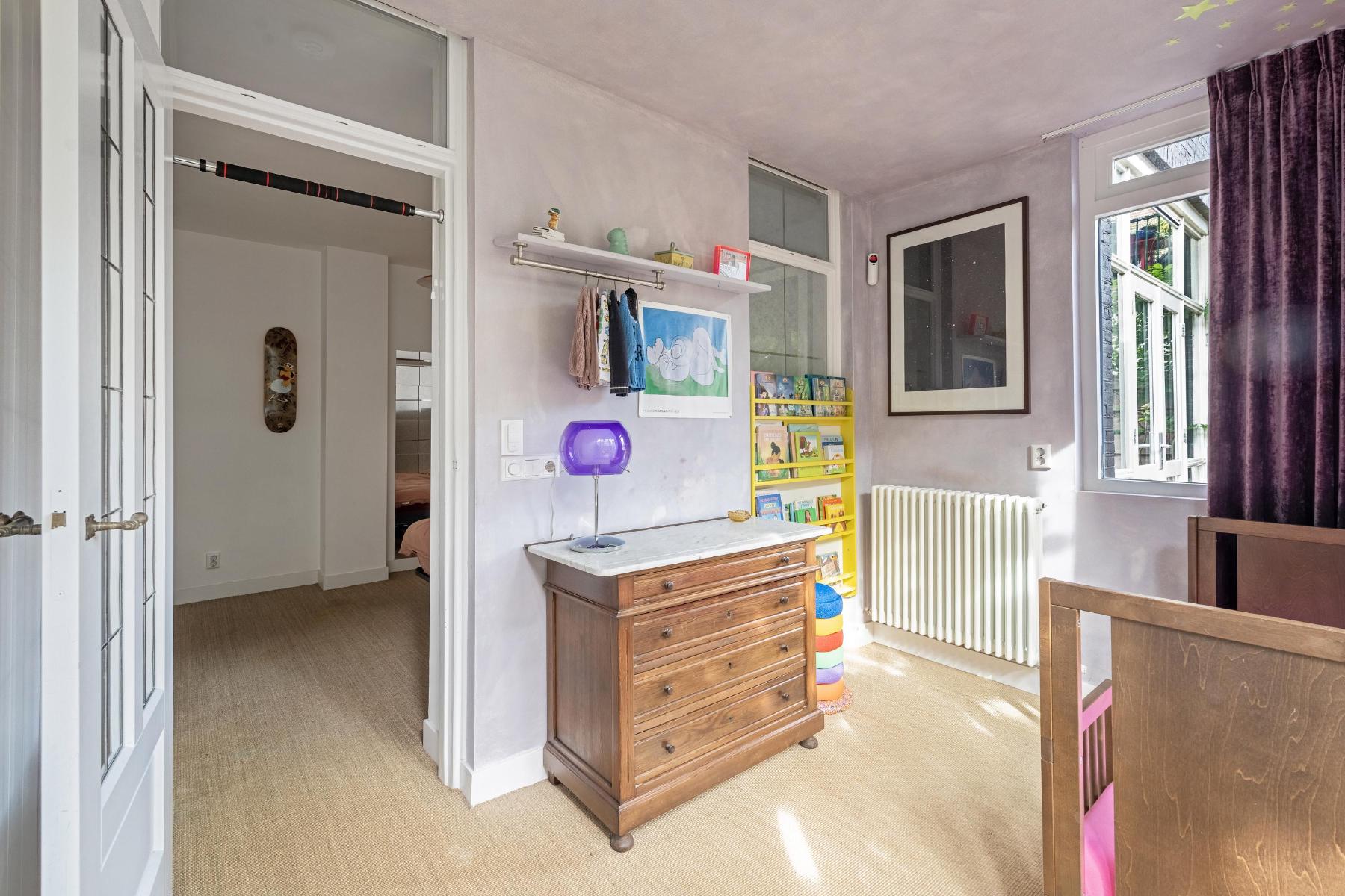 AMSTERDAM Jacob Catskade 47 Himage 37