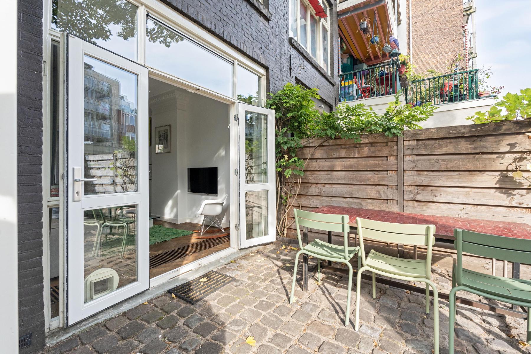 AMSTERDAM Jacob Catskade 47 Himage 21