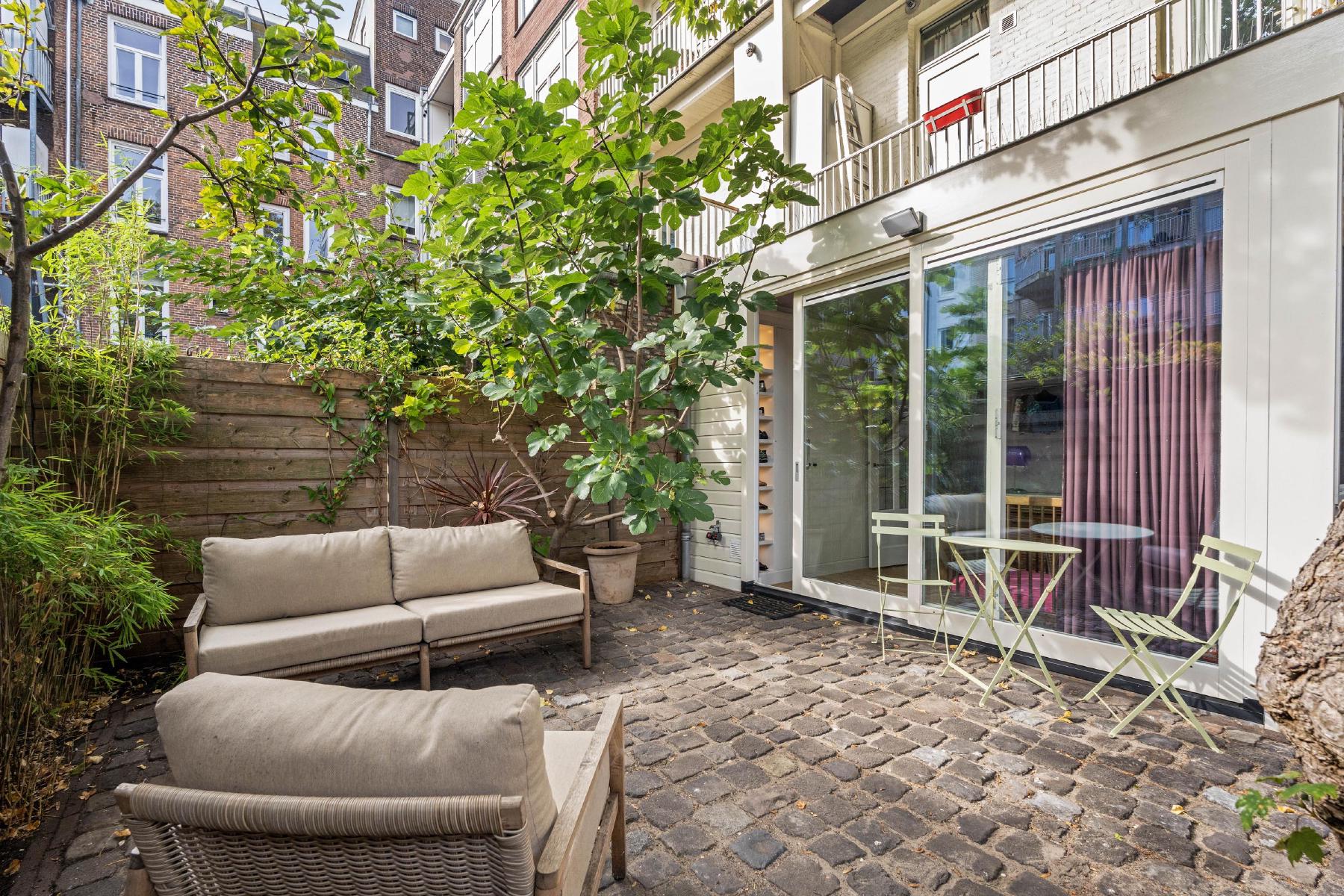 AMSTERDAM Jacob Catskade 47 Himage 27