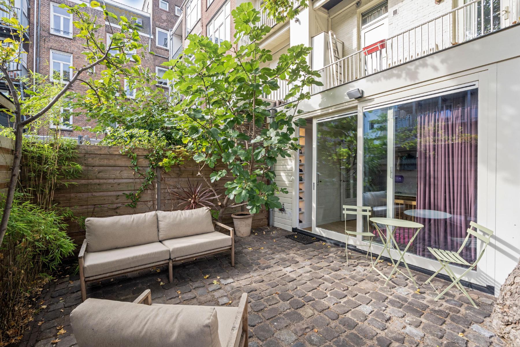 AMSTERDAM Jacob Catskade 47 Himage 28