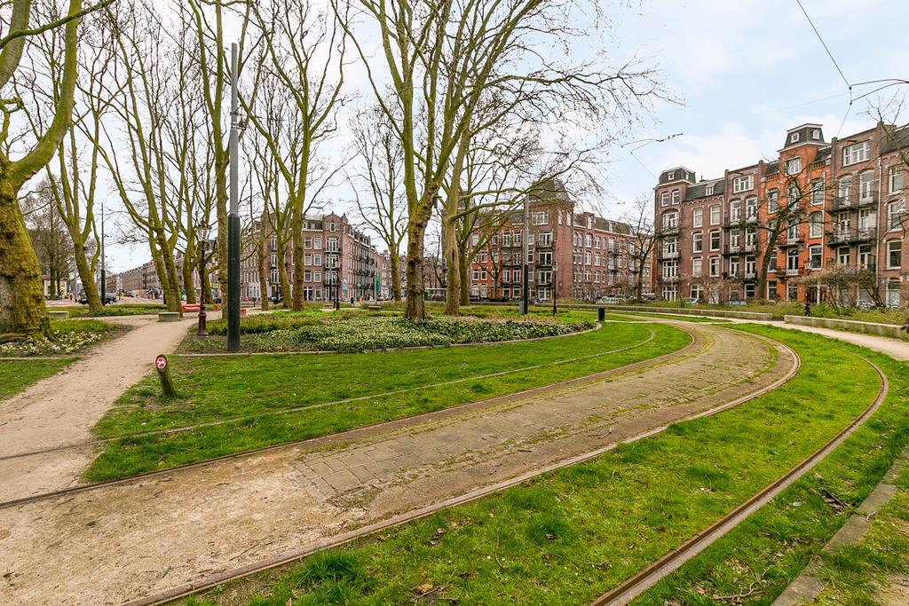 AMSTERDAM Jacob Catskade 47 Himage 43