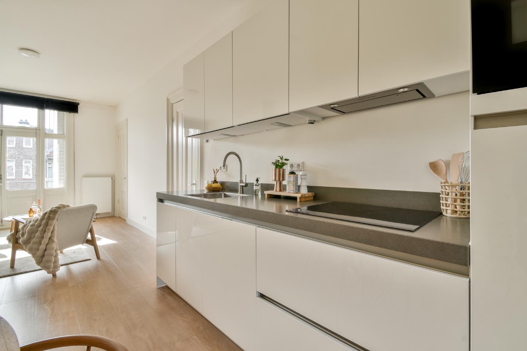 AMSTERDAM Roelof Hartstraat 38-3image 8