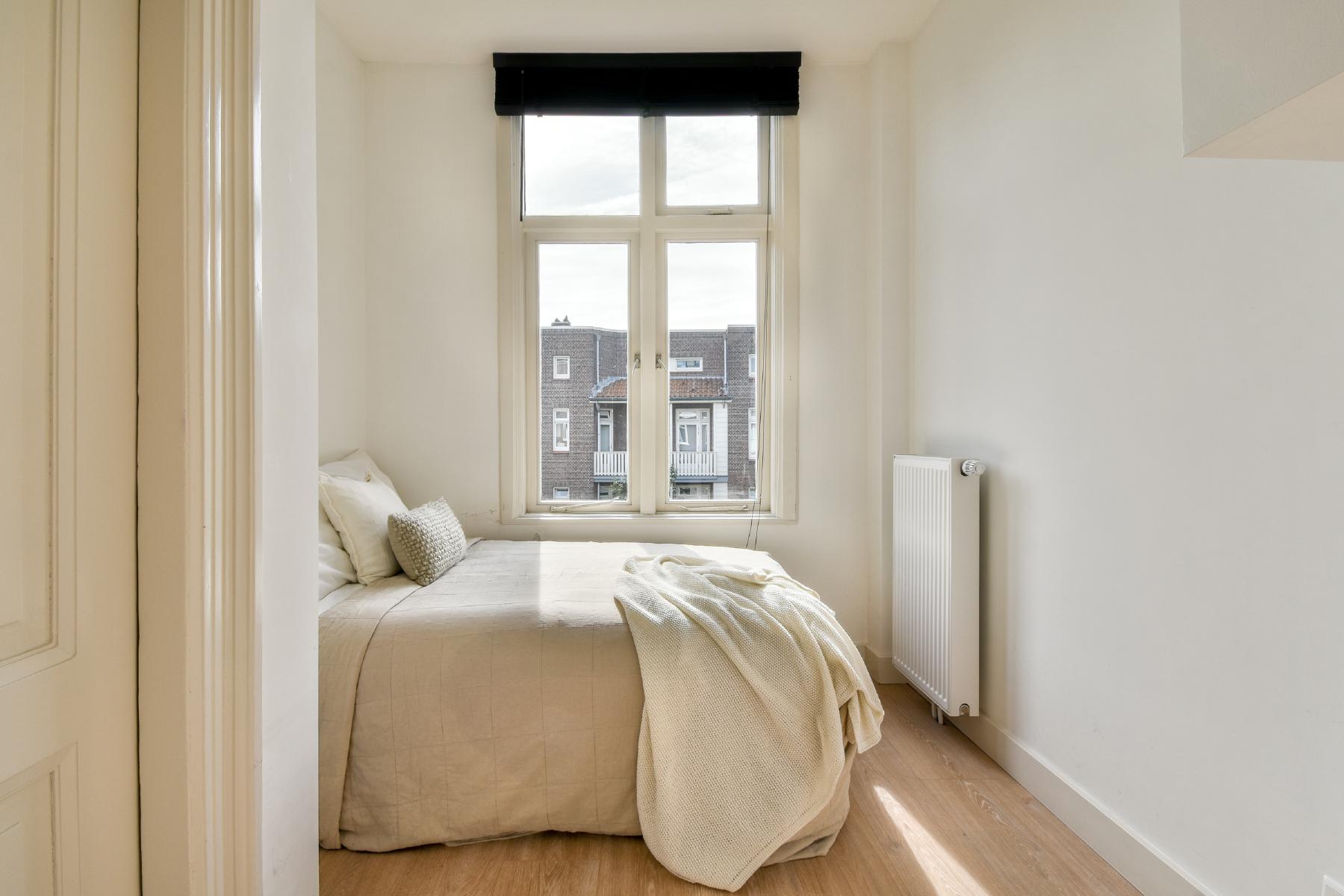 AMSTERDAM Roelof Hartstraat 38-3image 16