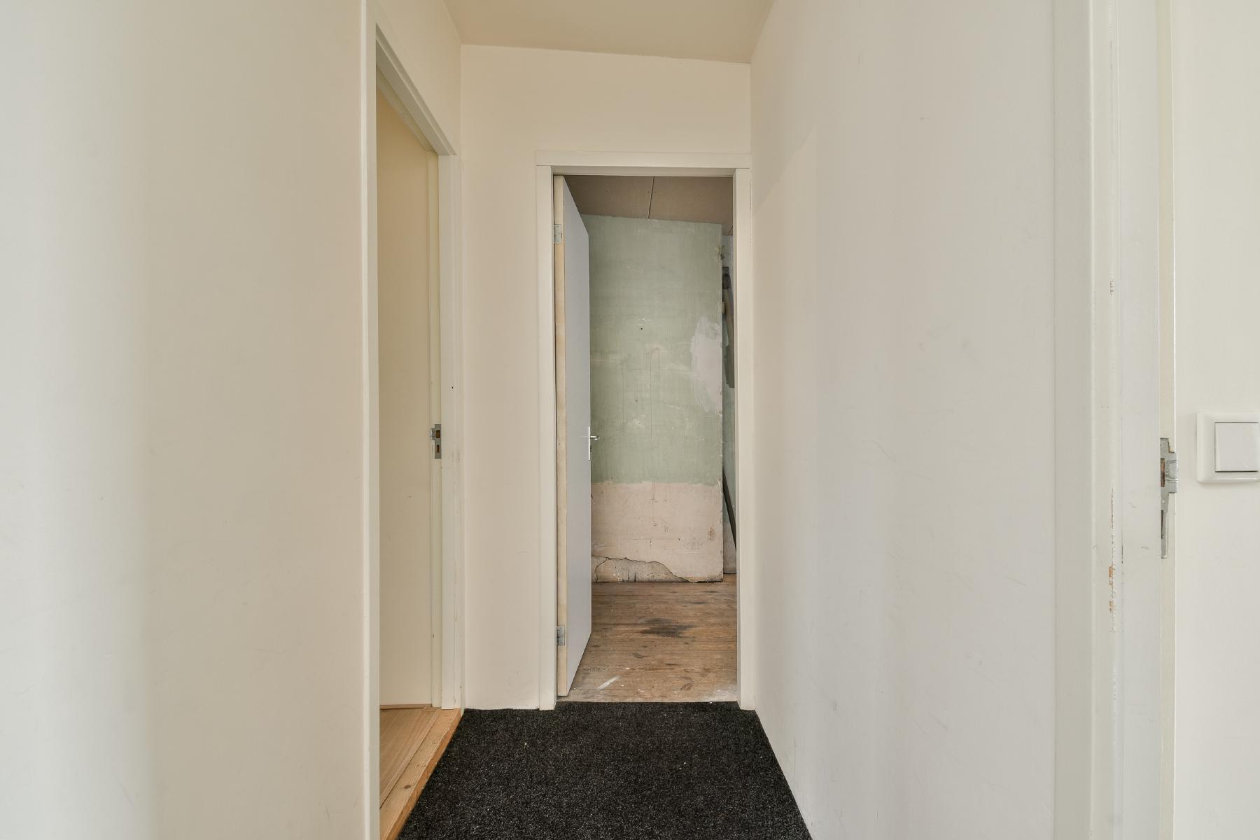 AMSTERDAM Roelof Hartstraat 38-3image 25
