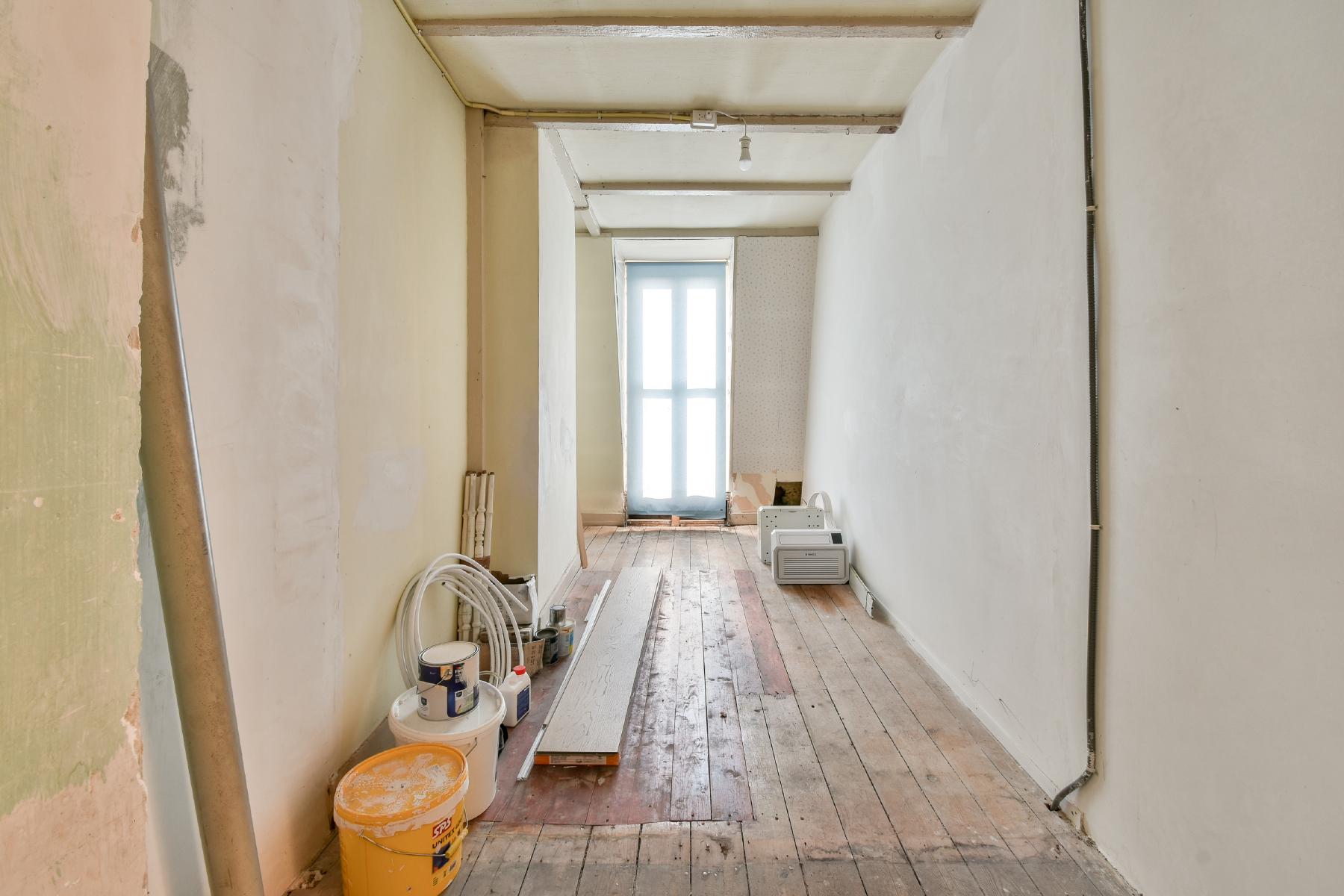 AMSTERDAM Roelof Hartstraat 38-3image 31