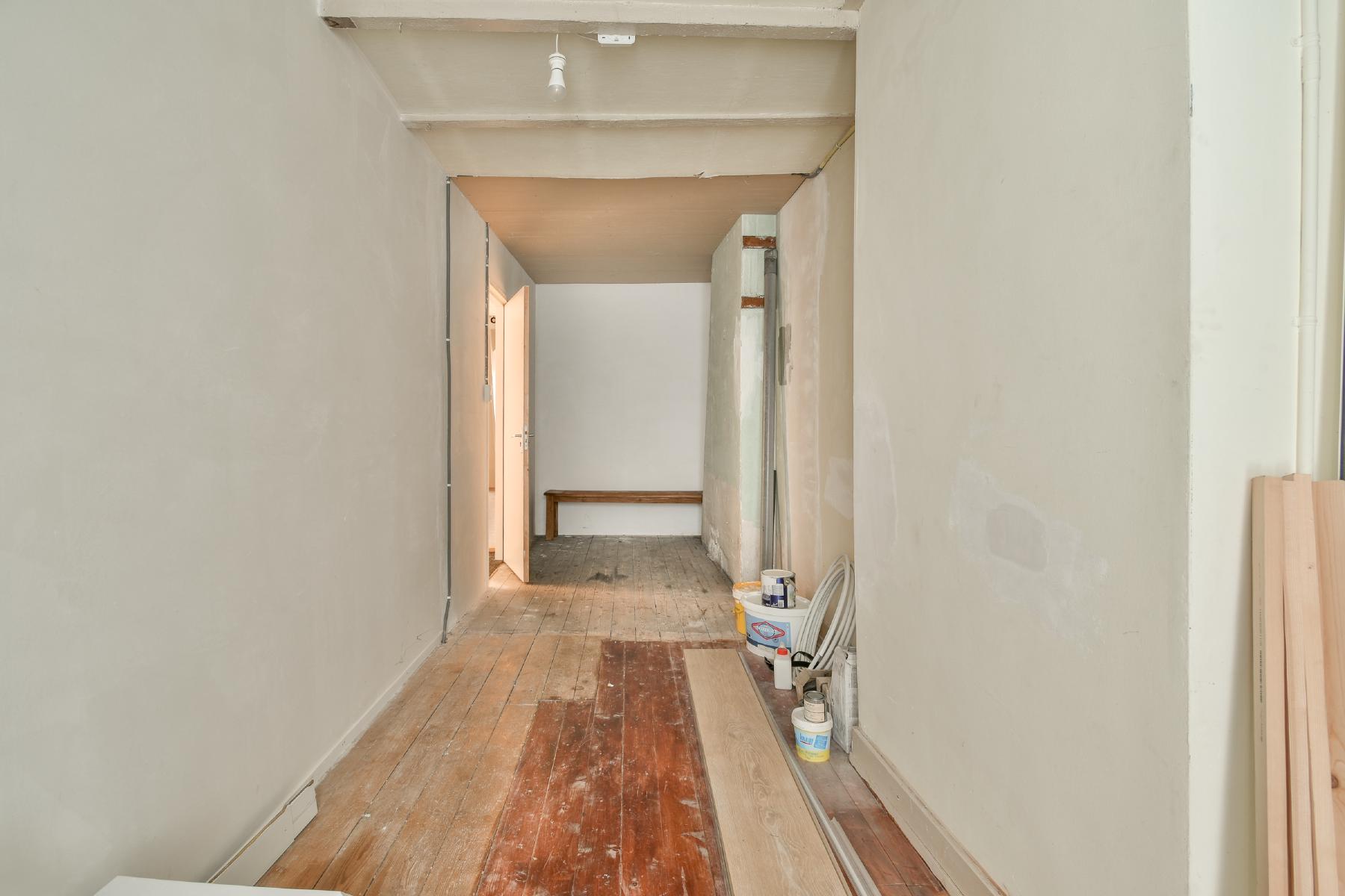 AMSTERDAM Roelof Hartstraat 38-3image 32