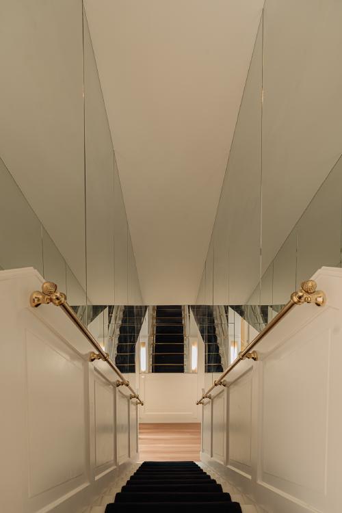 
    <nil><span>|</span>
image 19