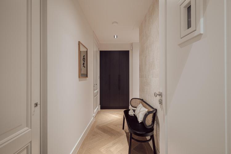 
    Zocherstraat 23 E|Amsterdam
