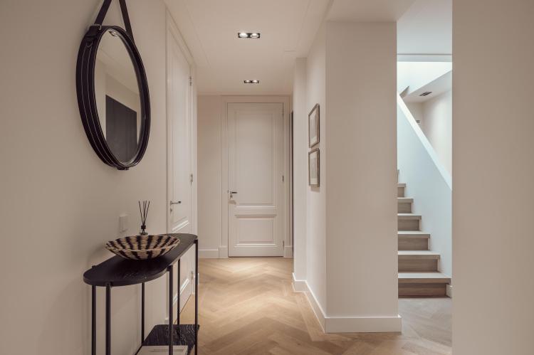 Zocherstraat 23 E|Amsterdam