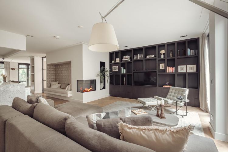 
    Zocherstraat 23 E|Amsterdam
