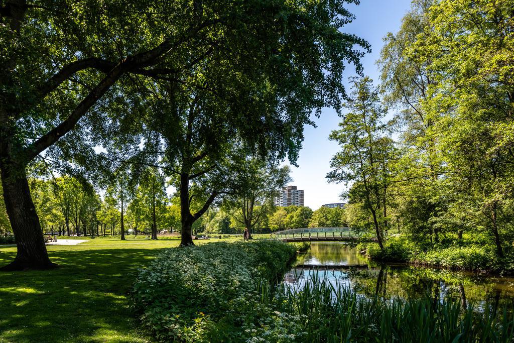 AMSTERDAM Rinus Michelslaan 203 image 36