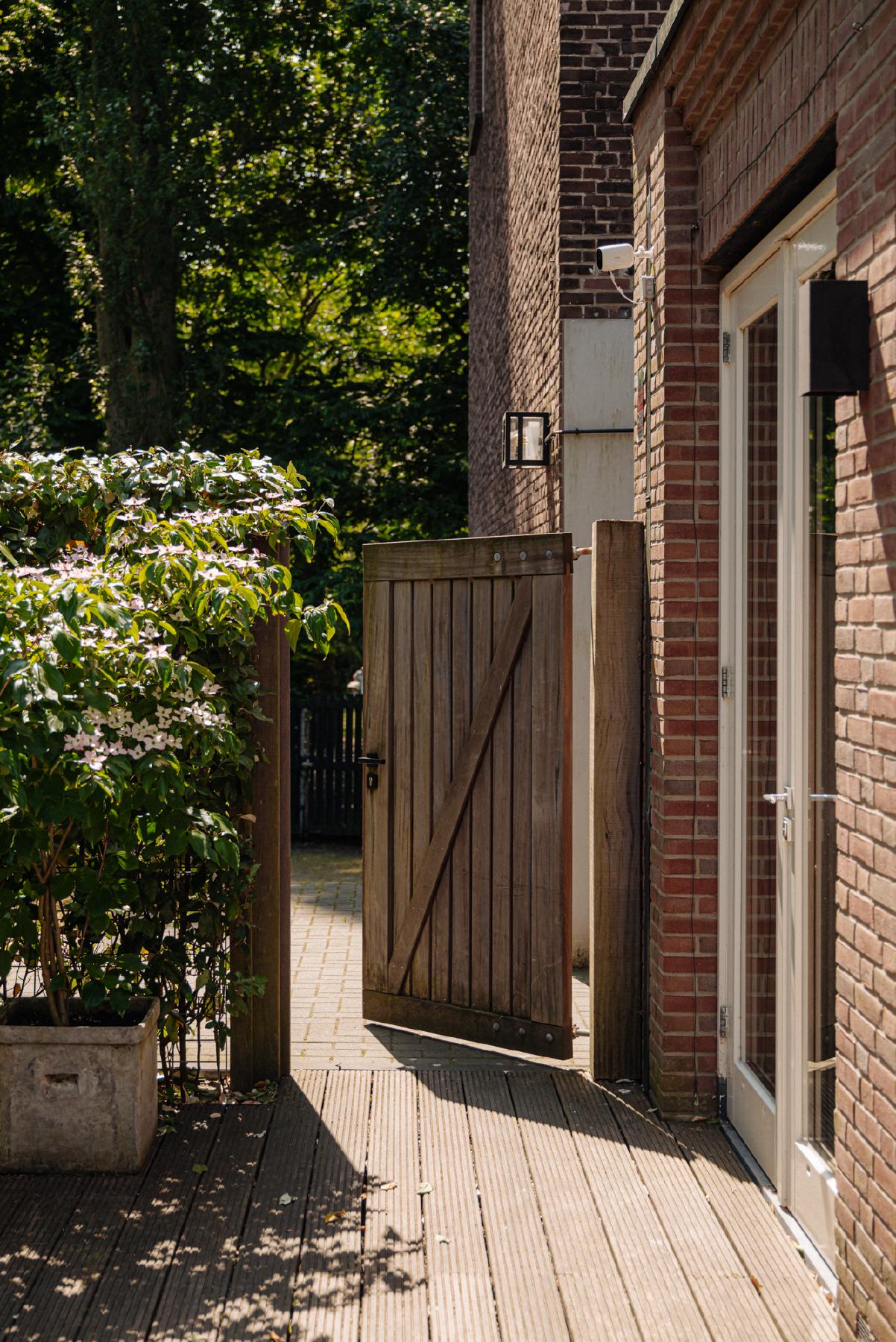 AMSTERDAM Zocherstraat 23 Eimage 75