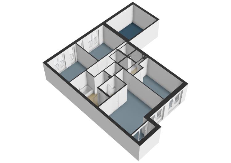 
    <nil><span>|</span>
image 85
