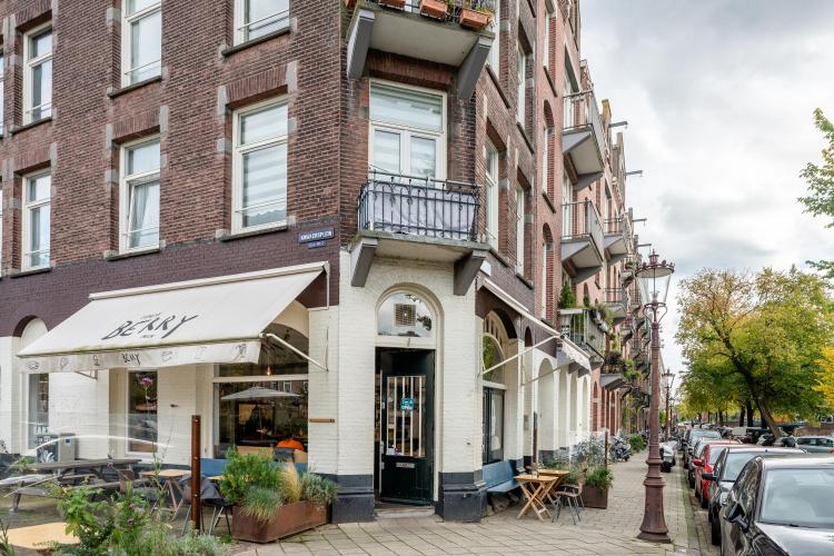 
    <nil><span>|</span>
image 15