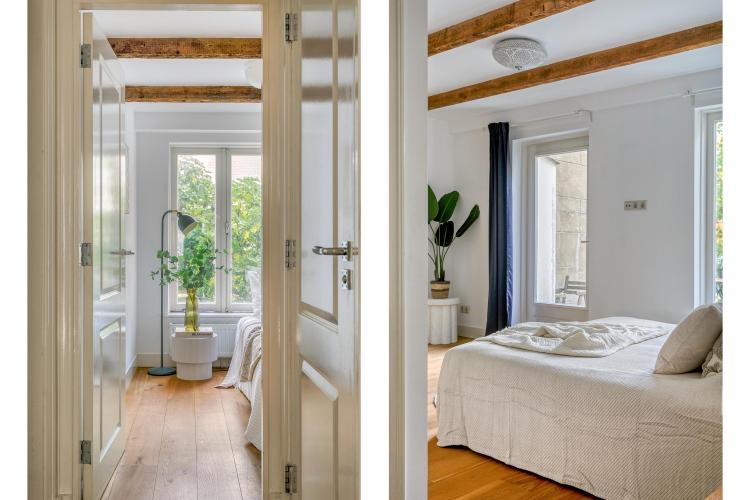 
    <nil><span>|</span>
image 19