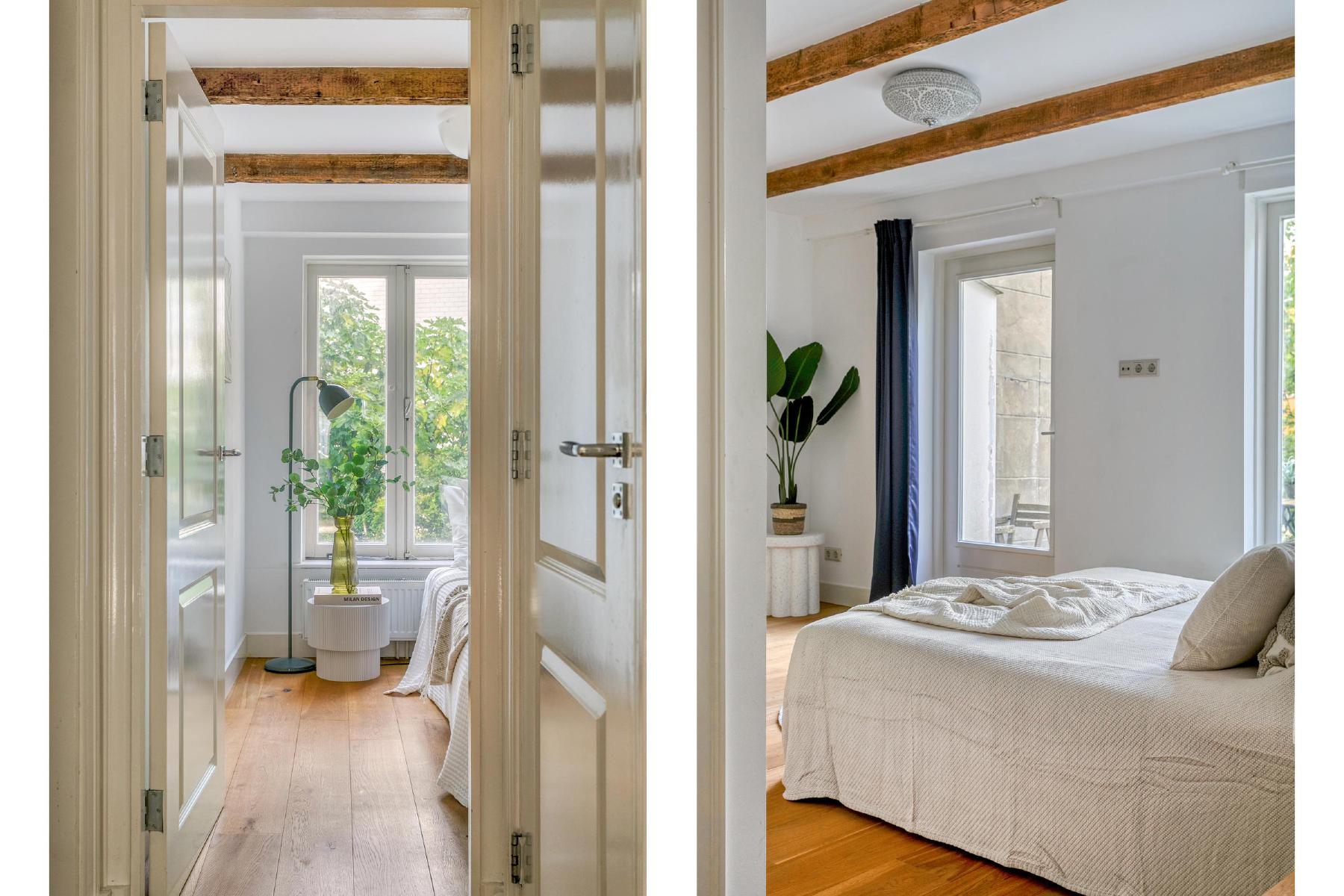 AMSTERDAM Jacob van Lennepstraat 10 image 19