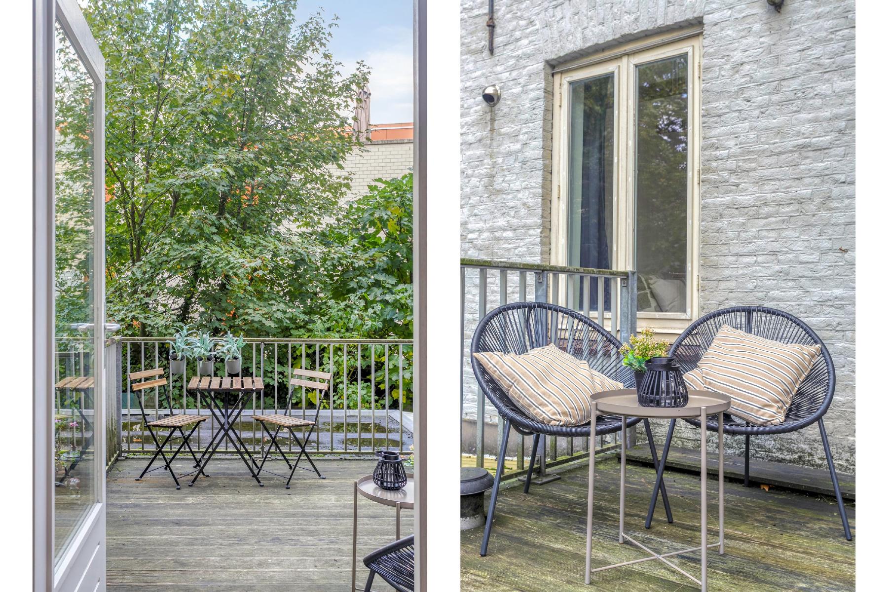 AMSTERDAM Jacob van Lennepstraat 10 image 24