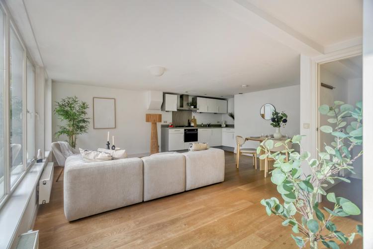 
    <nil><span>|</span>
image 5