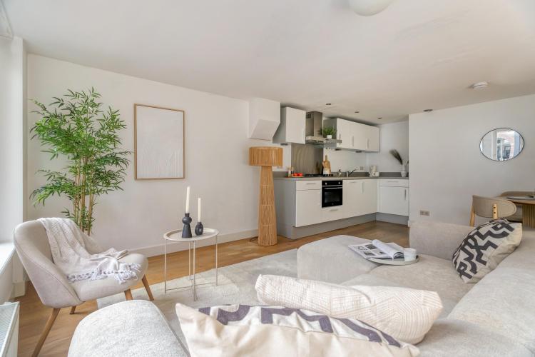 
    <nil><span>|</span>
image 6