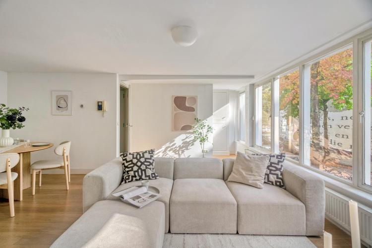 
    <nil><span>|</span>
image 8