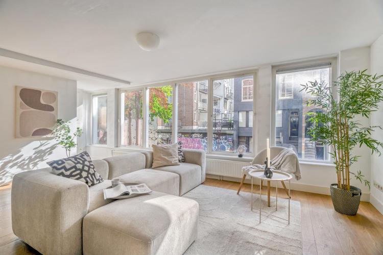 
    <nil><span>|</span>
image 9