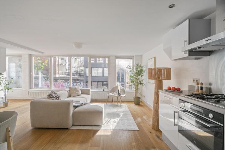 
    <nil><span>|</span>
image 10