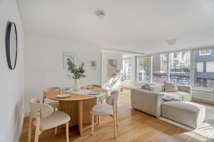 
    <nil><span>|</span>
image 11