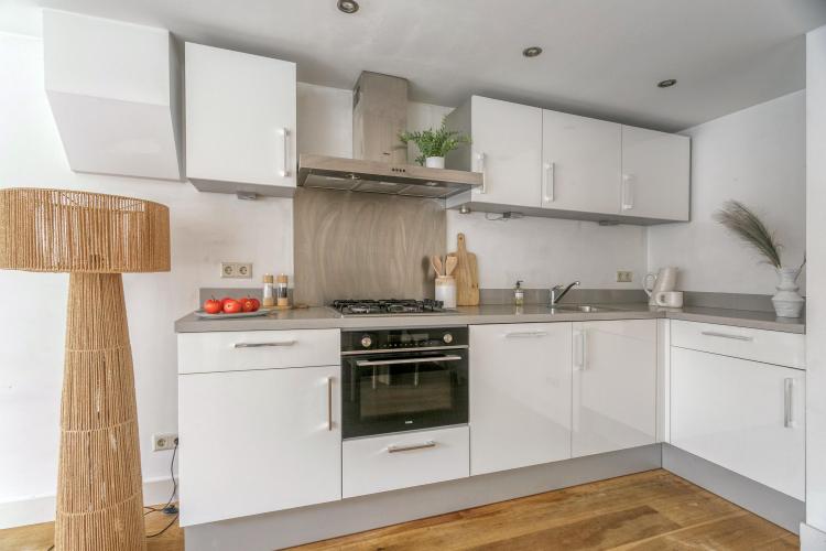 
    <nil><span>|</span>
image 15