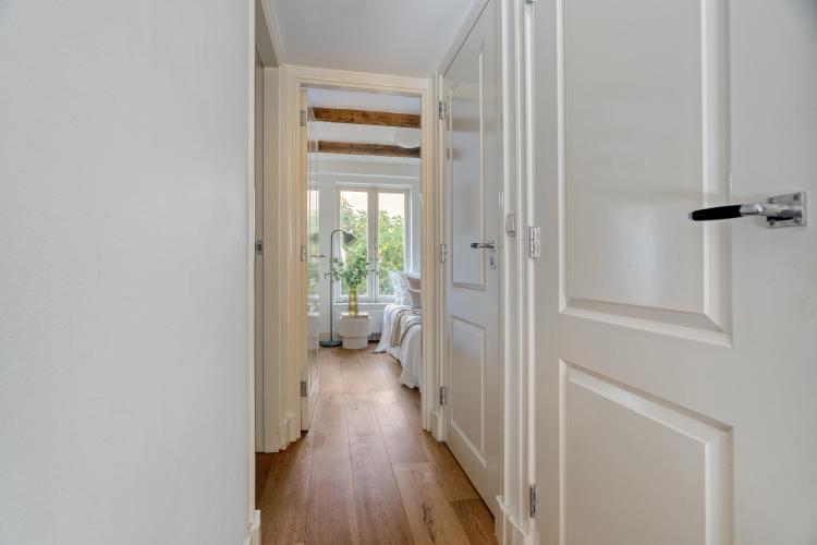 
    <nil><span>|</span>
image 18